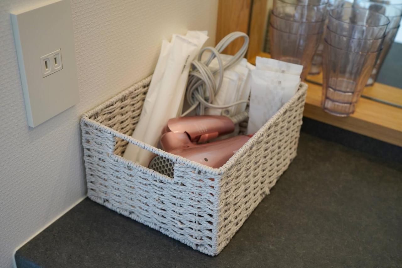 Beach Spa Tsuda 0 Cero棟 Sanuki  Esterno foto